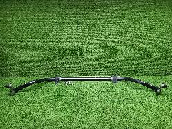 View Auto part Stabiliser Bar Nissan Navara 2019