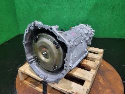 View Auto part Trans/Gearbox Nissan Navara 2019