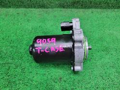 View Auto part Shift Actuator Nissan Navara 2019