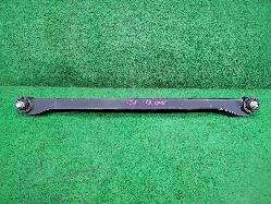 View Auto part Left Rear Trailing Arm Nissan Navara 2019