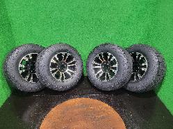 View Auto part Wheel Mag Nissan Navara 2019