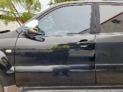 View Auto part Left Front Door Toyota Prado 2007