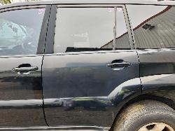 View Auto part Left Rear Door/Sliding Toyota Prado 2007