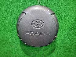 View Auto part Wheel Cover/Hub Cap Toyota Prado 2007