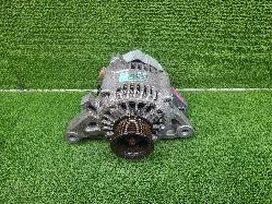 View Auto part Alternator Toyota Prado 2007