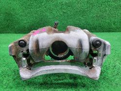 View Auto part Caliper Toyota Prado 2007