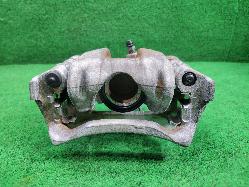 View Auto part Caliper Toyota Prado 2007