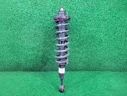 View Auto part Left Front Strut Toyota Prado 2007