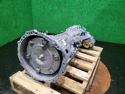View Auto part Trans/Gearbox Toyota Prado 2007