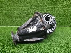 View Auto part Differential Centre Toyota Prado 2007