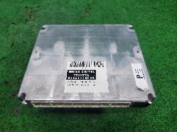 View Auto part Ecu Toyota Prado 2007