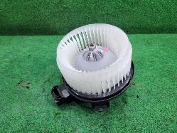 View Auto part Heater Fan Motor Toyota Prado 2007