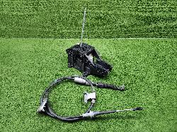 View Auto part Gear Stick/Shifter Toyota Prado 2007