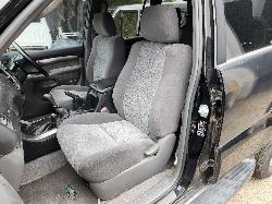 View Auto part Front Seat Toyota Prado 2007