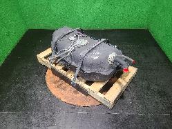 View Auto part Fuel Tank Toyota Prado 2007
