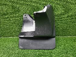 View Auto part Mud Flaps Toyota Prado 2007