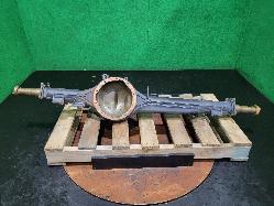 View Auto part Rear Diff Housing Toyota Landcruiser 2021