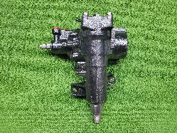 View Auto part Steering Box/Rack Toyota Surf 1990