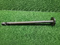 View Auto part Axle Toyota Landcruiser 2021