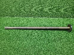 View Auto part Axle Toyota Landcruiser 2021