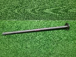 View Auto part Axle Toyota Landcruiser 2021