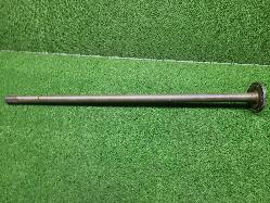 View Auto part Axle Toyota Landcruiser 2021