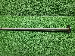 View Auto part Axle Toyota Landcruiser 2021