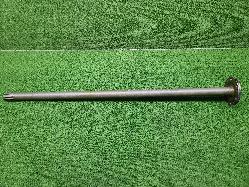 View Auto part Axle Toyota Landcruiser 2021