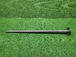 View Auto part Axle Toyota Landcruiser 2021