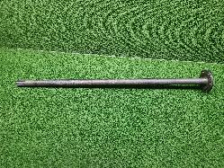 View Auto part Axle Toyota Landcruiser 2021