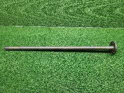 View Auto part Axle Toyota Landcruiser 2021