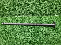 View Auto part Axle Toyota Landcruiser 2021