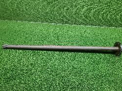 View Auto part Axle Toyota Landcruiser 2021