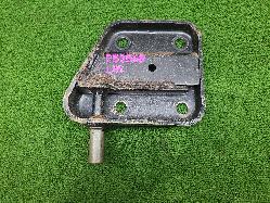 View Auto part Rear Leaf Spring Toyota Landcruiser 2021