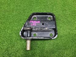 View Auto part Rear Leaf Spring Toyota Landcruiser 2021