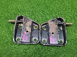 View Auto part Rear Leaf Spring Toyota Landcruiser 2021