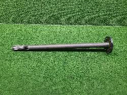 View Auto part Axle Toyota Landcruiser 2021