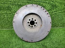 View Auto part Flywheel/Flexplate Toyota Landcruiser 2022