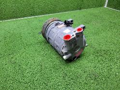 View Auto part A/C Compressor Nissan Patrol 2012