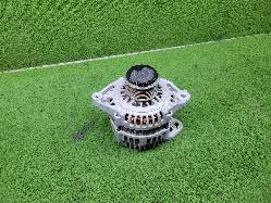View Auto part Alternator Nissan Patrol 2012