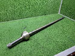 View Auto part Left Driveshaft Nissan Patrol 2012