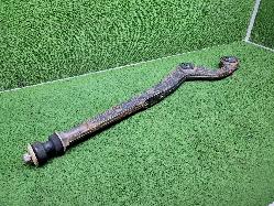 View Auto part Left Front Lower Control Arm Nissan Patrol 2012