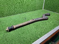View Auto part Right Front Lower Control Arm Nissan Patrol 2012