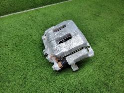 View Auto part Caliper Nissan Patrol 2012