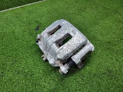 View Auto part Caliper Nissan Patrol 2012