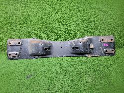 View Auto part Frt Xmember/Cradle Nissan Patrol 2012