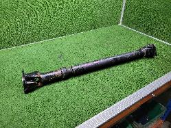 View Auto part Front Prop Shaft Nissan Patrol 2012