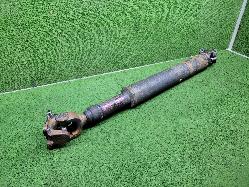 View Auto part Rear Drive Shaft Nissan Patrol 2012