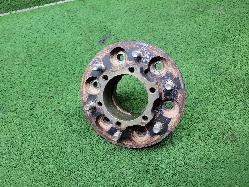 View Auto part Bearing Hub Nissan Patrol 2012