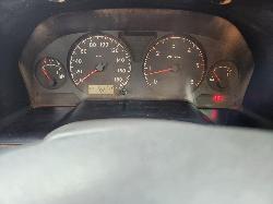 View Auto part Instrument Cluster Nissan Patrol 2011